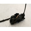 Recambio de cerradura puerta delantera izquierda para renault clio iv (bh_) 1.5 dci 90 referencia OEM IAM 805014017R  