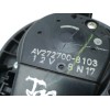 Recambio de motor calefaccion para toyota verso active referencia OEM IAM 8710302150 AV2727008103 
