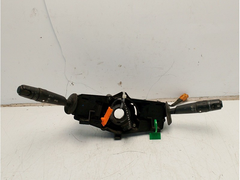 Recambio de mando multifuncion para citroën xsara (n1) 1.8 d referencia OEM IAM 624126 96247561ZL 