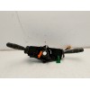Recambio de mando multifuncion para citroën xsara (n1) 1.8 d referencia OEM IAM 624126 96247561ZL 