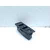 Recambio de mando elevalunas delantero izquierdo para chevrolet epica 2.0 diesel cat referencia OEM IAM 96327954  