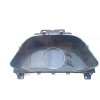 Recambio de cuadro instrumentos para lexus ux (za10) referencia OEM IAM 8385276B50 8380076G50 