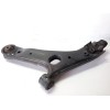 Recambio de brazo suspension inferior delantero derecho para hyundai ix35 comfort 2wd referencia OEM IAM 545012Y500  