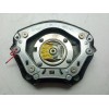 Recambio de airbag delantero izquierdo para mercedes-benz vito mixto 06.2003 referencia OEM IAM A6394600098  