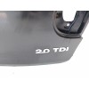 Recambio de porton trasero para volkswagen golf v berlina (1k1) 2.0 tdi referencia OEM IAM 1K6827025H  