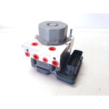 ABS 2265106455 2265106455 0265956527