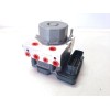 Recambio de abs para renault clio iv 0.9 referencia OEM IAM 2265106455 2265106455 0265956527