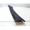 Recambio de moldura para toyota c-hr (_x1_) 1.8 hybrid (zyx10_, zyx11_) referencia OEM IAM 62220F4120C0  