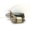 Recambio de motor arranque para opel corsa d referencia OEM IAM 55572440  001137006