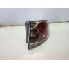 Recambio de piloto trasero derecho para mazda 6 berlina (gg) 2.0 diesel cat referencia OEM IAM 22061974  