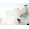 Recambio de deposito limpia para mercedes-benz clase slk (w171) roadster referencia OEM IAM A1718600160 A1718600160 