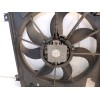 Recambio de electroventilador para audi a3 (8p) 3.2 ambition quattro referencia OEM IAM 1K0998455A  