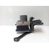 Recambio de abs para toyota yaris referencia OEM IAM 44050K0181  