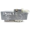 Recambio de caja precalentamiento para seat ibiza (6k) básico referencia OEM IAM 6K0919506  