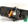 Recambio de mando multifuncion para citroën xsara (n1) 1.8 d referencia OEM IAM 624126 96247561ZL 