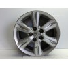 Recambio de llanta para lexus is200 (ds2/is2) 2.2 d-cat referencia OEM IAM 4261A53160  
