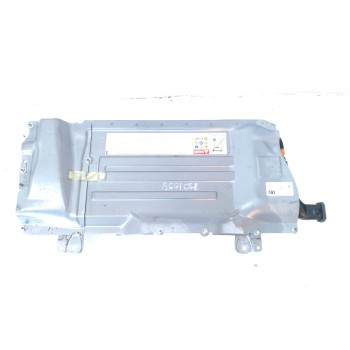 BATERIA G9280K0010 