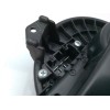 Recambio de motor calefaccion para toyota verso active referencia OEM IAM 8710302150 AV2727008103 