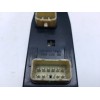 Recambio de mando elevalunas delantero izquierdo para chevrolet epica 2.0 diesel cat referencia OEM IAM 96327954  