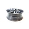 Recambio de llanta para toyota c-hr referencia OEM IAM 42611F4040  PW4571000413