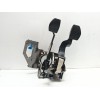 Recambio de soporte pedales para peugeot 2008 i (cu_) 1.5 bluehdi 100 referencia OEM IAM 9807334080  
