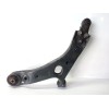 Recambio de brazo suspension inferior delantero derecho para hyundai ix35 comfort 2wd referencia OEM IAM 545012Y500  