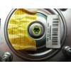 Recambio de airbag delantero izquierdo para mercedes-benz vito mixto 06.2003 referencia OEM IAM A6394600098  
