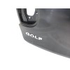 Recambio de porton trasero para volkswagen golf v berlina (1k1) 2.0 tdi referencia OEM IAM 1K6827025H  