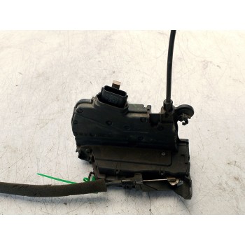 CERRADURA PUERTA TRASERA DERECHA 825000767R 
