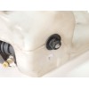 Recambio de deposito limpia para mercedes-benz clase slk (w171) roadster referencia OEM IAM A1718600160 A1718600160 