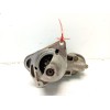 Recambio de motor arranque para opel corsa d referencia OEM IAM 55572440  001137006