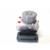 Recambio de abs para renault clio iv 0.9 referencia OEM IAM 2265106455 2265106455 0265956527