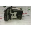 Recambio de mando climatizador para toyota prius (nhw30) advance referencia OEM IAM 8612047331 123000-1641C101 PH900372