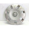 Recambio de tapacubos para seat ibiza (6l1) 1.2 12v referencia OEM IAM 6L0601147  
