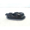 Recambio de maneta interior delantera derecha para renault talisman (lp_) 1.6 dci 130 referencia OEM IAM 826725403R  