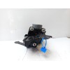 Recambio de abs para toyota yaris referencia OEM IAM 44050K0181  