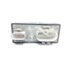 Recambio de caja precalentamiento para seat ibiza (6k) básico referencia OEM IAM 6K0919506  