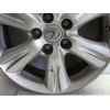 Recambio de llanta para lexus is200 (ds2/is2) 2.2 d-cat referencia OEM IAM 4261A53160  