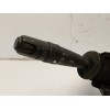 Recambio de mando multifuncion para citroën xsara (n1) 1.8 d referencia OEM IAM 624126 96247561ZL 