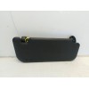 Recambio de parasol izquierdo para toyota aygo x (_b7_) 1.0 vvt-i (kgb70) referencia OEM IAM 74320K0090C0  