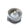 Recambio de motor calefaccion para toyota verso active referencia OEM IAM 8710302150 AV2727008103 