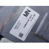 Recambio de bateria para toyota yaris referencia OEM IAM G9280K0010  
