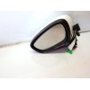 Recambio de retrovisor izquierdo para citroën c4 berlina collection referencia OEM IAM   