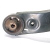 Recambio de brazo suspension inferior delantero derecho para hyundai ix35 comfort 2wd referencia OEM IAM 545012Y500  