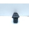 Recambio de mando elevalunas delantero izquierdo para chevrolet epica 2.0 diesel cat referencia OEM IAM 96327954  