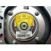 Recambio de airbag delantero izquierdo para mercedes-benz vito mixto 06.2003 referencia OEM IAM A6394600098  