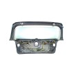 Recambio de porton trasero para volkswagen golf v berlina (1k1) 2.0 tdi referencia OEM IAM 1K6827025H  