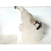 Recambio de deposito limpia para mercedes-benz clase slk (w171) roadster referencia OEM IAM A1718600160 A1718600160 