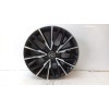 Recambio de llanta para toyota c-hr referencia OEM IAM 42611F4040  PW4571000413