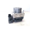 Recambio de abs para renault clio iv 0.9 referencia OEM IAM 2265106455 2265106455 0265956527
